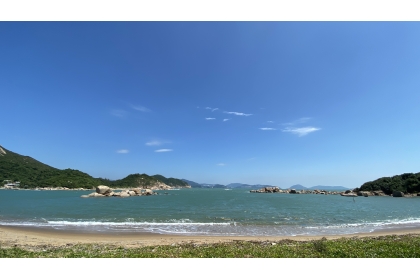 Lamma Island_Tung O_06