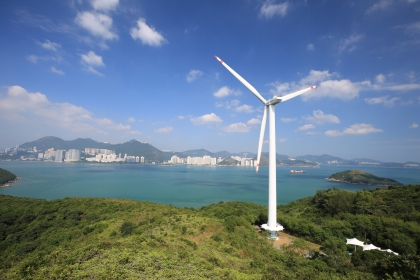 南丫風采發電站_7P8A0630